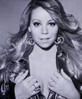 Смотреть Онлайн Концерт Мэрайя Кэри / Mariah Carey Live Concert